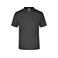 Camiseta hombre JN001. Color graphite.