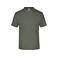 Camiseta hombre JN001. Color olive.