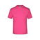 Camiseta hombre JN001. Color pink.