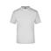 Camiseta hombre JN001. Color light/grey.