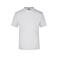 Camiseta hombre JN001. Color ash.