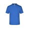 Camiseta hombre JN001. Color royal.