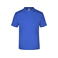 Camiseta hombre JN001. Color dark royal.