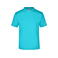 Camiseta hombre JN001. Color pacific.