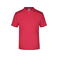 Camiseta hombre JN001. Color red.