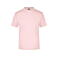 Camiseta hombre JN001. Color rose.