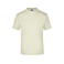 Camiseta hombre JN001. Color stone.