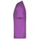 Camiseta hombre JN001. Color purple.