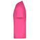 Camiseta hombre JN001. Color pink.