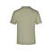 Camiseta hombre JN001. Color khaki.