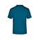 Camiseta hombre JN001. Color petrol.