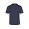 Camiseta hombre JN001. Color navy.
