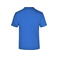 Camiseta hombre JN001. Color royal.