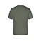 Camiseta hombre JN001. Color olive.
