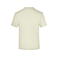 Camiseta hombre JN001. Color stone.