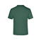 Camiseta hombre JN001. Color dark/green.