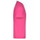 Camiseta hombre JN001. Color pink.