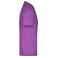 Camiseta hombre JN001. Color purple.
