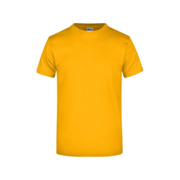 Camiseta hombre JN002
