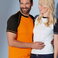 Camiseta combinada hombre JN010. .