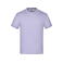 Camiseta niño JN019. Color lilac.