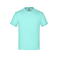 Camiseta niño JN019. Color mint.