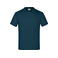 Camiseta niño JN019. Color petrol.