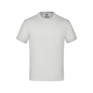 Camiseta niño JN019