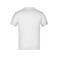 Camiseta niño JN019. Color ash.