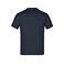 Camiseta niño JN019. Color navy.