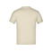 Camiseta niño JN019. Color stone.