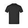 Camiseta niño JN019. Color black.