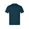 Camiseta niño JN019. Color petrol.