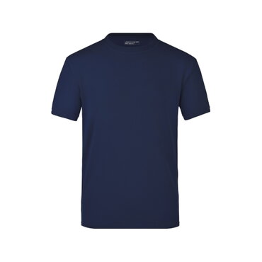 Camiseta hombre JN023