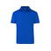 Polo hombre JN024. Color royal.
