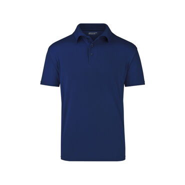 Polo hombre JN024
