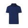 Polo hombre JN024. Color navy.