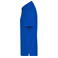 Polo hombre JN024. Color royal.