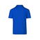Polo hombre JN024. Color royal.
