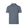 Polo hombre JN024. Color carbon.