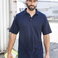 Polo de trabajo hombre JN025. .