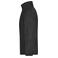 Polar media cremallera hombre JN043. Color dark/grey.