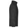 Polar media cremallera hombre JN043. Color dark/grey.