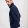 Sudadera con cremallera hombre JN046. .