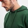 Sudadera con capucha hombre JN047. .