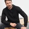 Sudadera con capucha hombre JN047. .