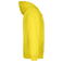 Sudadera con capucha hombre JN047. Color sun/yellow.