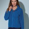 Chaqueta polar mujer JN049. .