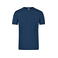 Camiseta strech hombre JN055. Color navy.