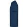 Camiseta strech hombre JN055. Color navy.
